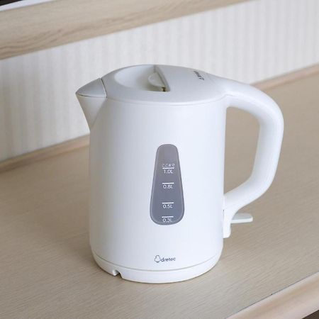 Toyoko Inn Nagoya-Eki Sakuradori-Guchi Honkan Dış mekan fotoğraf