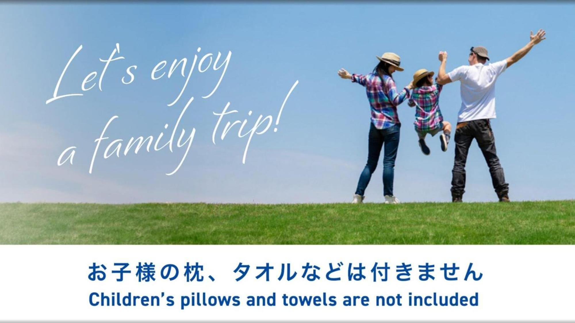 Toyoko Inn Nagoya-Eki Sakuradori-Guchi Honkan Dış mekan fotoğraf