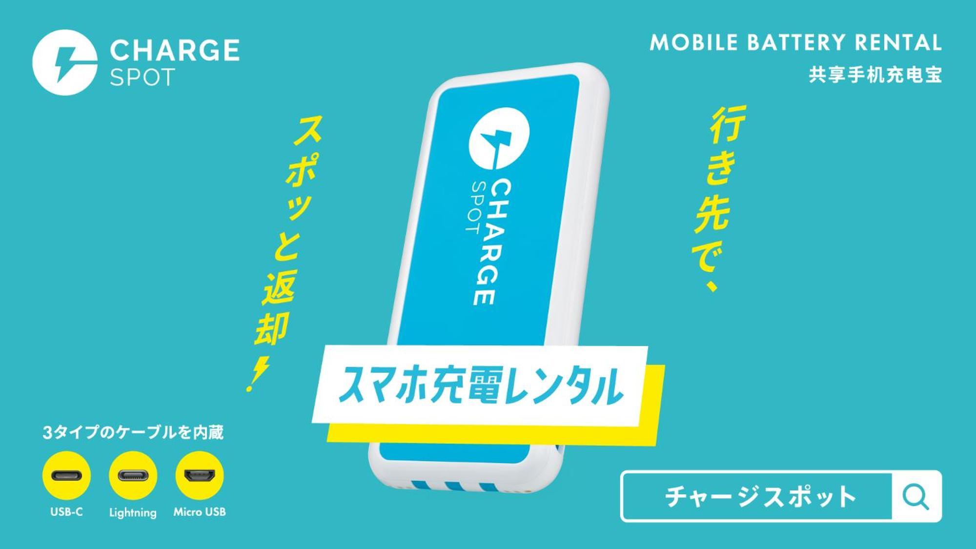 Toyoko Inn Nagoya-Eki Sakuradori-Guchi Honkan Dış mekan fotoğraf
