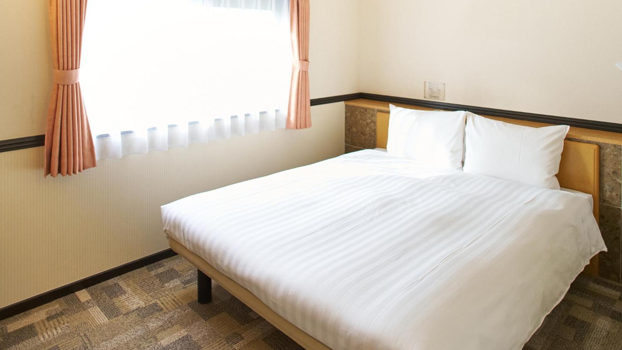 Toyoko Inn Nagoya-Eki Sakuradori-Guchi Honkan Dış mekan fotoğraf
