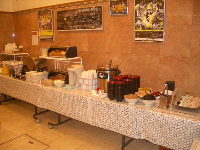 Toyoko Inn Nagoya-Eki Sakuradori-Guchi Honkan Dış mekan fotoğraf