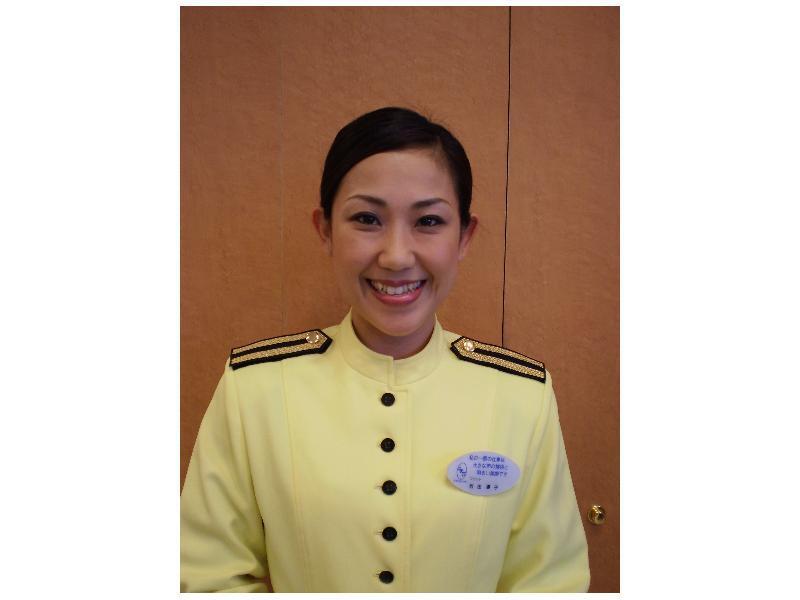 Toyoko Inn Nagoya-Eki Sakuradori-Guchi Honkan Dış mekan fotoğraf