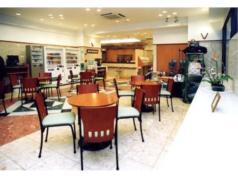 Toyoko Inn Nagoya-Eki Sakuradori-Guchi Honkan Dış mekan fotoğraf