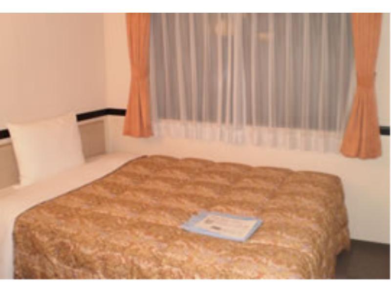 Toyoko Inn Nagoya-Eki Sakuradori-Guchi Honkan Dış mekan fotoğraf