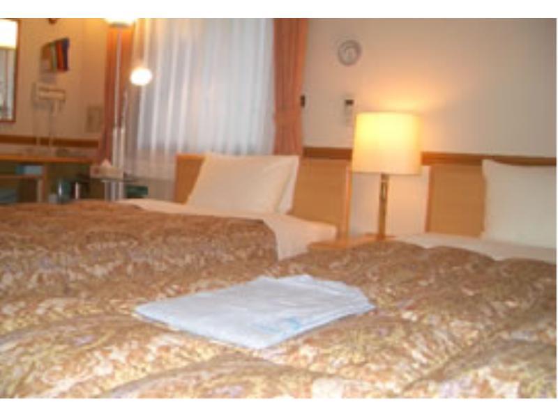Toyoko Inn Nagoya-Eki Sakuradori-Guchi Honkan Dış mekan fotoğraf